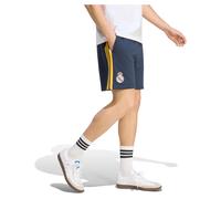 Adidas Short Real Madrid Dna