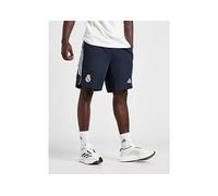 adidas Short Real Madrid Urban Purist - Noir XS