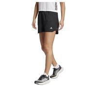 Adidas Short Run It 4´´