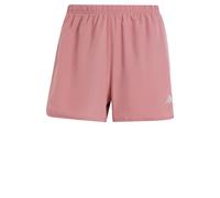 adidas Short Run It pour Femme, Taille S, 10,2 cm