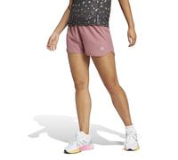 adidas Short Run It pour Femme, Taille S, 7,6 cm
