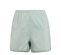 adidas Short Run It pour Femme XL 10,2 cm