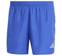 adidas Short Run It pour Homme, L 17,8 cm