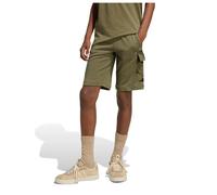 Adidas Short Seasonals Camo