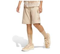 Adidas Short Seasonals Camo