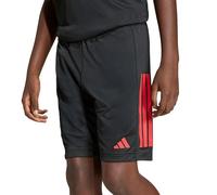 adidas Short Sereno Enfants