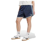 Adidas Short Spain