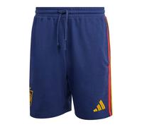 Adidas Short Spain Dna