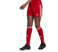 Adidas Short Squadra 21