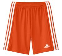 Adidas Short Squadra 21