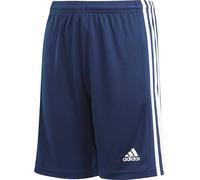 Adidas Short Squadra 21