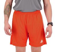 Adidas Short Squadra 21