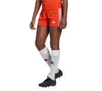 Adidas Short Squadra 21