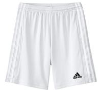 Adidas Short Squadra 21