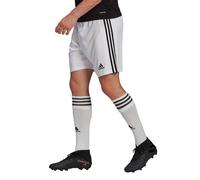 Adidas Short Squadra 21