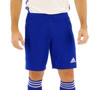 Adidas Short Squadra 21