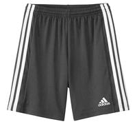 Adidas Short Squadra 21