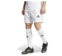 Adidas Short Squadra 25