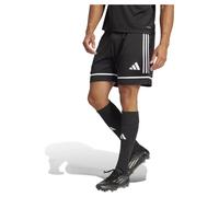 Adidas Short Squadra 25