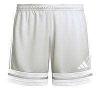 Adidas Short Squadra 25