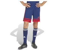 Adidas Short Squadra 25