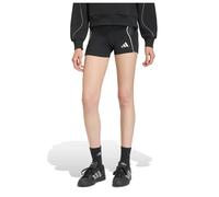 Adidas Short Stadium Biker