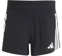 Adidas Adizero Gel Pocket 5´´ Shorts Noir S Homme