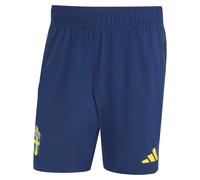 Adidas Short Sweden Tiro