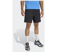 Short Terrex Xperior CLIMA365 Mid Black L