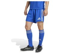 Adidas Short TASTIGO25 Homme Bleu Team Royal Taille L