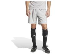Adidas Shorts Tastigo 25 Gris Regular Taille L Homme