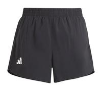 Adidas Short enfant Team Split Noir 15/16 ans