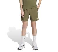 Adidas Short Tech Apparel