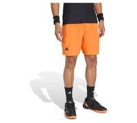 Short Adidas Ergo 7 Inch Kc5810-7 M M
