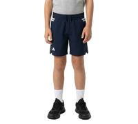 Adidas Short Tennis Climacool Ergo Pro