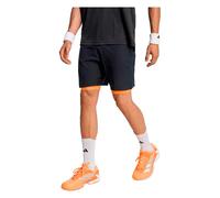 Adidas Short Tennis Climacool Inner Set