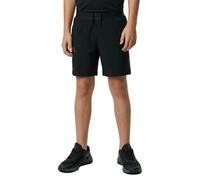 Adidas Short Terrex Multi Clima365