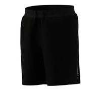 Adidas Terrex Multi Clima365 Shorts Noir 14-15 Years Enfants