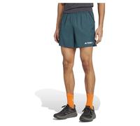 Adidas Short Terrex Multi Light 5´´