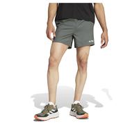 Adidas Short Terrex Multi Light 5´´