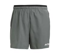 adidas Short Terrex Multi Light pour Homme M 17,8 cm