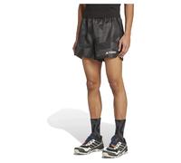 Adidas Short Terrex Multi Light Printed 5´´