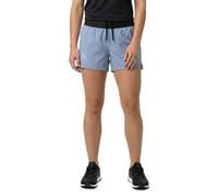 Adidas Short Terrex Xperior Clima365 3´´