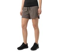Adidas Short Terrex Xperior Clima365 3´´