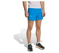 Adidas Short Terrex Xperior Clima365 5´´