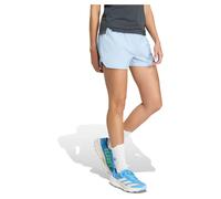 Adidas Short Terrex Xperior Clima365 5´´