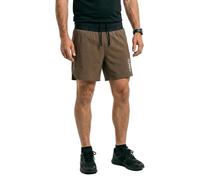 Adidas Short Terrex Xperior Clima365 5´´