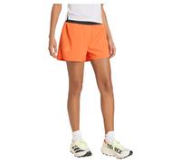 Adidas Short Terrex Xperior Clima365 5´´