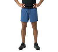 Adidas Short Terrex Xperior Clima365 9´´