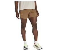 Short adidas Terrex Xperior Clima365 Marron XL 9"